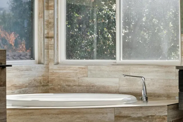 $5,998,000 | 900 Highlands Circle, Los Altos, CA 94024