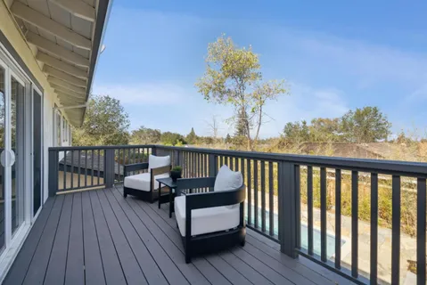 $5,598,000 | 900 Highlands Circle, Los Altos, CA 94024