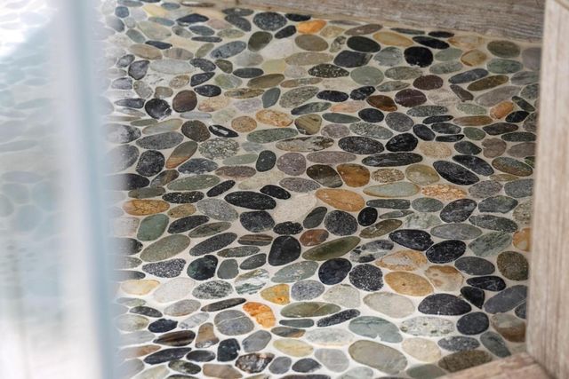 $5,998,000 | 900 Highlands Circle, Los Altos, CA 94024