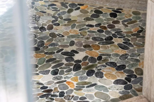 $5,998,000 | 900 Highlands Circle, Los Altos, CA 94024