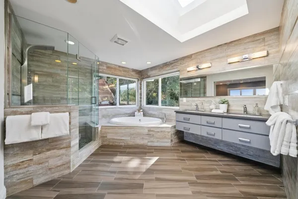 $5,598,000 | 900 Highlands Circle, Los Altos, CA 94024