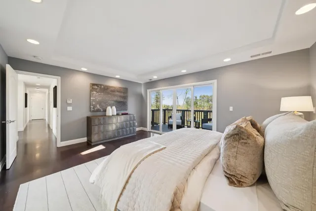 $5,988,000 | 900 Highlands Circle, Los Altos, CA 94024