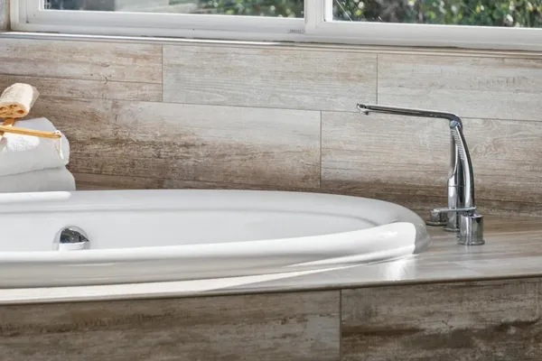 $5,598,000 | 900 Highlands Circle, Los Altos, CA 94024