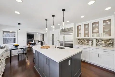 $5,598,000 | 900 Highlands Circle, Los Altos, CA 94024