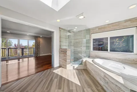 $5,998,000 | 900 Highlands Circle, Los Altos, CA 94024