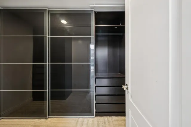 $5,998,000 | 900 Highlands Circle, Los Altos, CA 94024