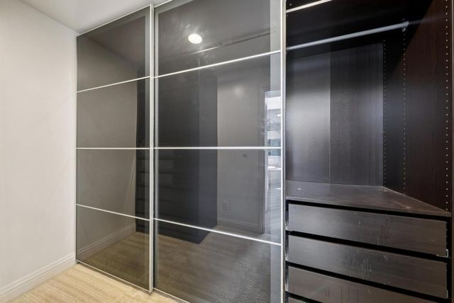 $5,998,000 | 900 Highlands Circle, Los Altos, CA 94024