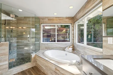 $5,598,000 | 900 Highlands Circle, Los Altos, CA 94024