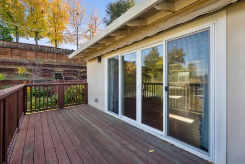 $5,998,000 | 900 Highlands Circle, Los Altos, CA 94024