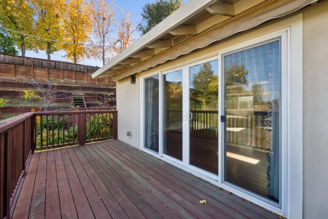 $5,998,000 | 900 Highlands Circle, Los Altos, CA 94024