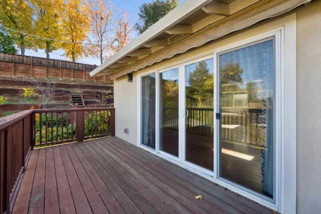 $5,998,000 | 900 Highlands Circle, Los Altos, CA 94024