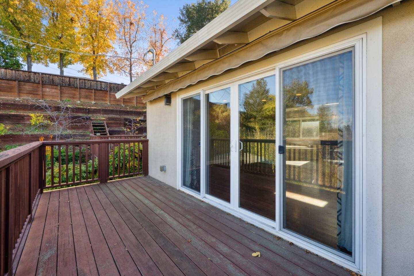 900 Highlands Circle Los Altos, CA 94024 - Photo 45 of 76