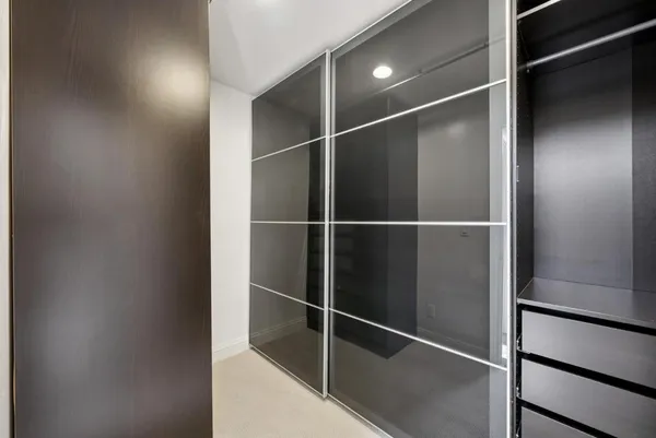 $5,598,000 | 900 Highlands Circle, Los Altos, CA 94024