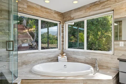 $5,898,000 | 900 Highlands Circle, Los Altos, CA 94024