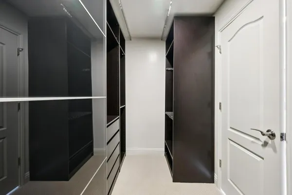 $5,598,000 | 900 Highlands Circle, Los Altos, CA 94024