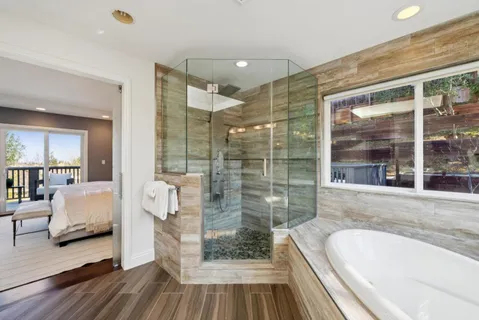 $5,898,000 | 900 Highlands Circle, Los Altos, CA 94024