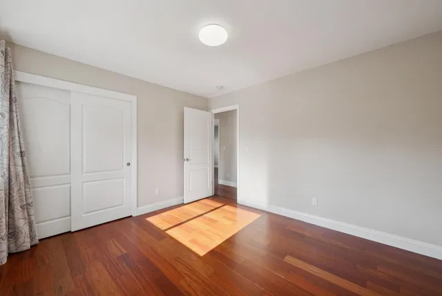 $5,998,000 | 900 Highlands Circle, Los Altos, CA 94024