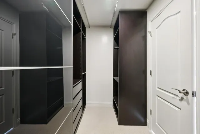 $5,988,000 | 900 Highlands Circle, Los Altos, CA 94024