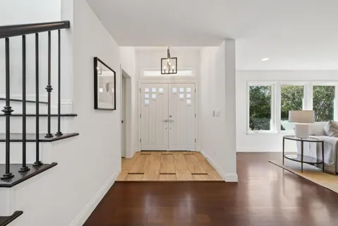 $5,898,000 | 900 Highlands Circle, Los Altos, CA 94024