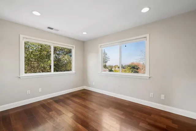 $5,998,000 | 900 Highlands Circle, Los Altos, CA 94024