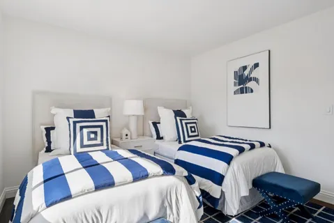 $5,898,000 | 900 Highlands Circle, Los Altos, CA 94024