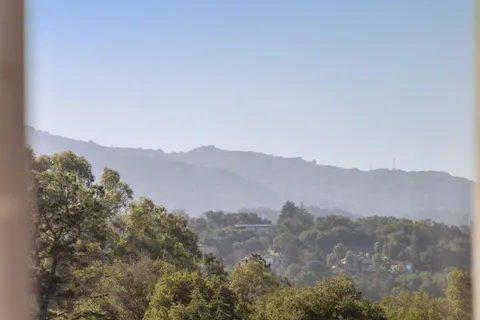 $5,898,000 | 900 Highlands Circle, Los Altos, CA 94024