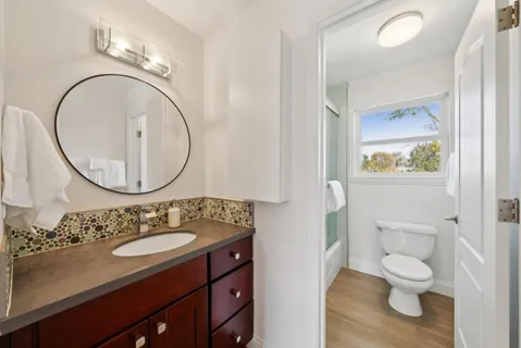 $5,598,000 | 900 Highlands Circle, Los Altos, CA 94024