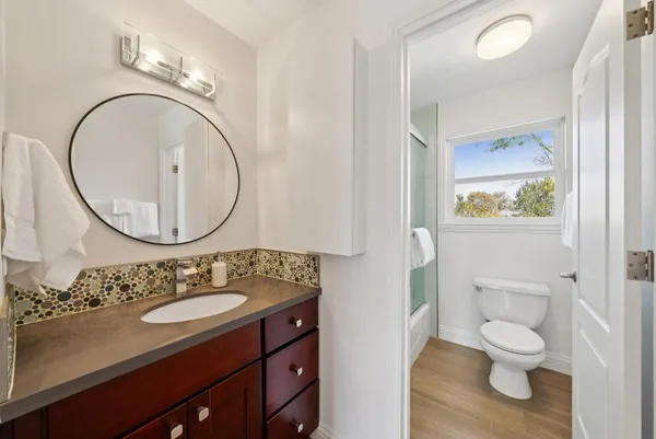 $5,598,000 | 900 Highlands Circle, Los Altos, CA 94024