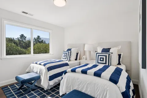 $5,898,000 | 900 Highlands Circle, Los Altos, CA 94024