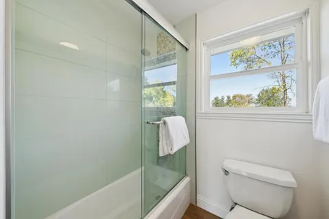 $5,598,000 | 900 Highlands Circle, Los Altos, CA 94024