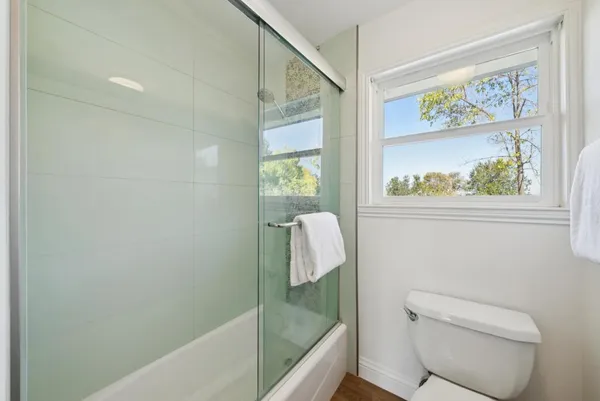 $5,598,000 | 900 Highlands Circle, Los Altos, CA 94024