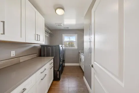 $5,998,000 | 900 Highlands Circle, Los Altos, CA 94024