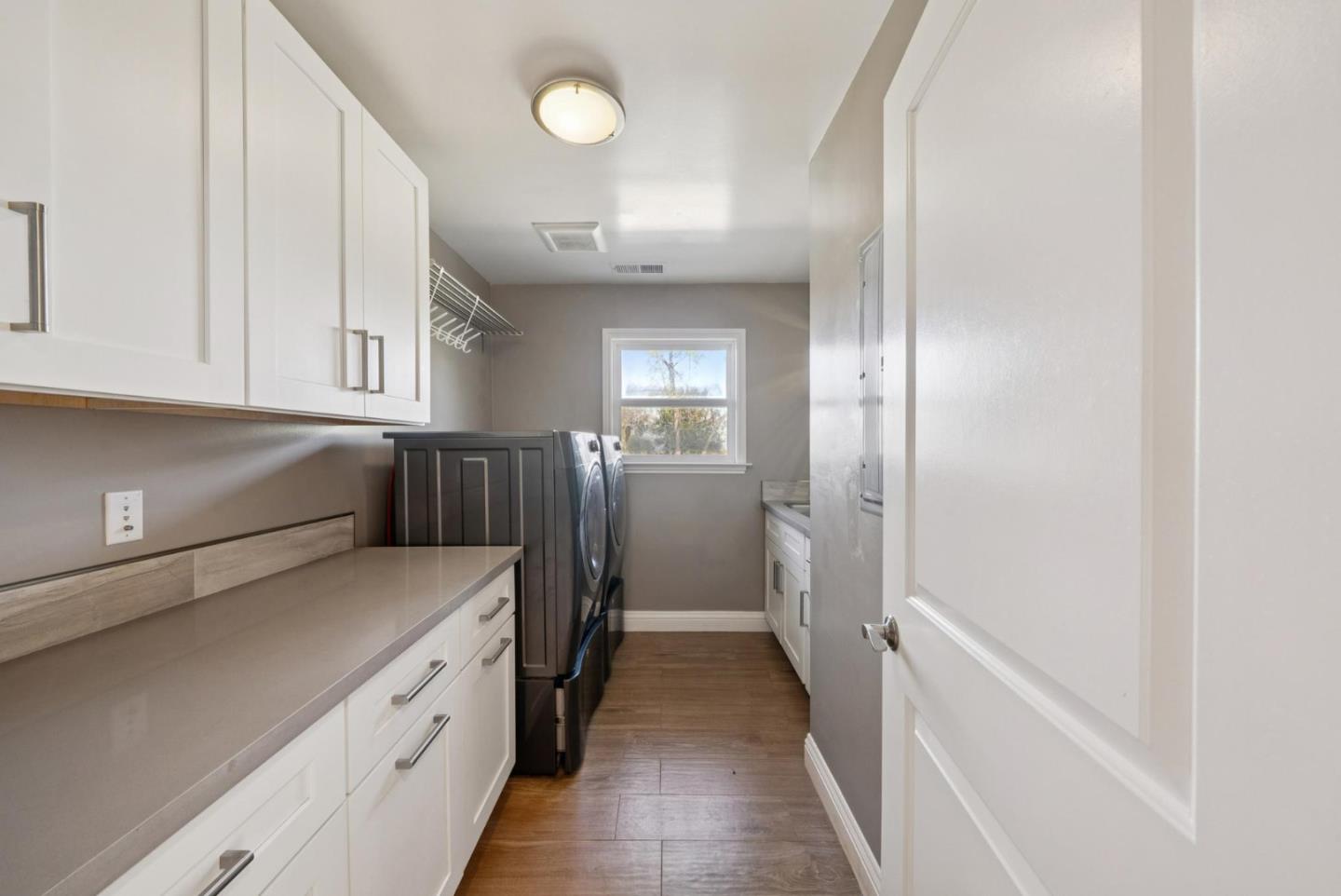 900 Highlands Circle Los Altos, CA 94024 - Photo 55 of 76