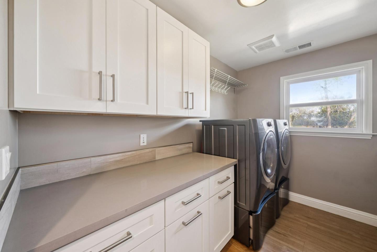 900 Highlands Circle Los Altos, CA 94024 - Photo 56 of 76