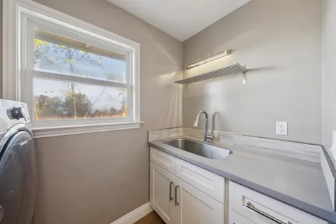 $5,998,000 | 900 Highlands Circle, Los Altos, CA 94024