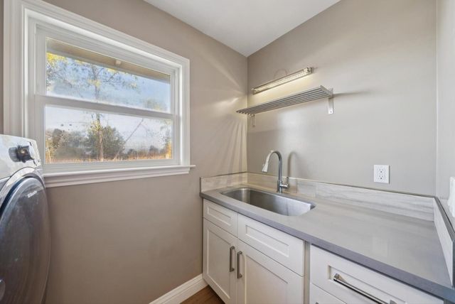 $5,998,000 | 900 Highlands Circle, Los Altos, CA 94024