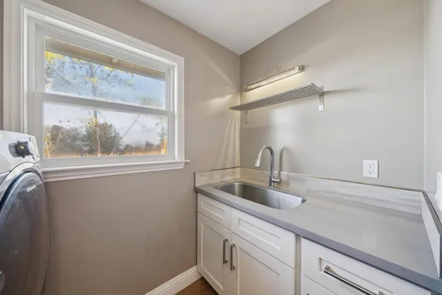 $5,998,000 | 900 Highlands Circle, Los Altos, CA 94024