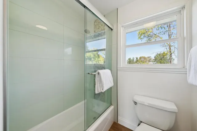 $5,988,000 | 900 Highlands Circle, Los Altos, CA 94024