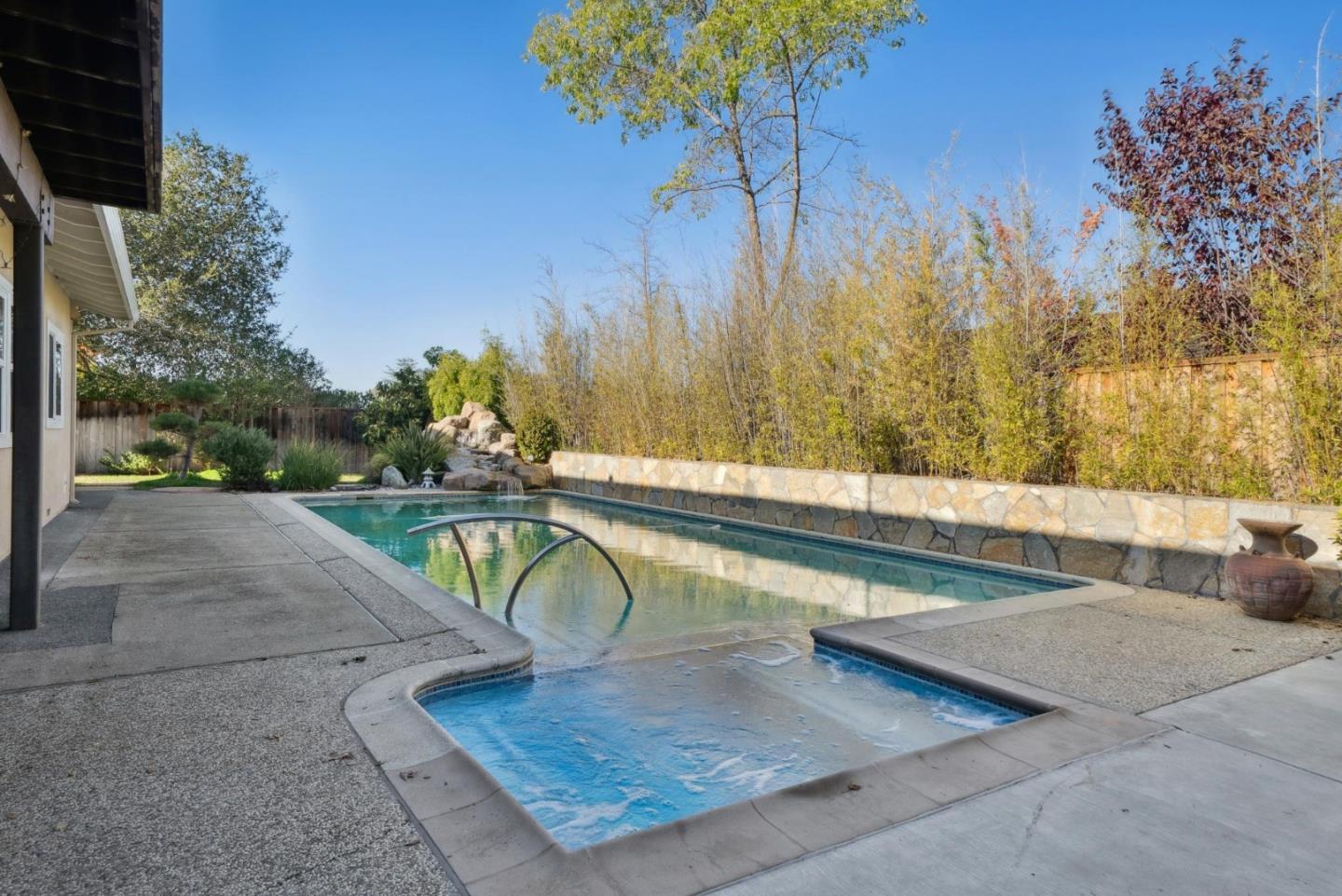 900 Highlands Circle Los Altos, CA 94024 - Photo 60 of 76