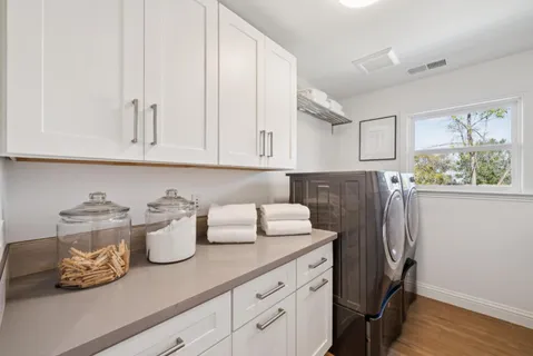 $5,898,000 | 900 Highlands Circle, Los Altos, CA 94024