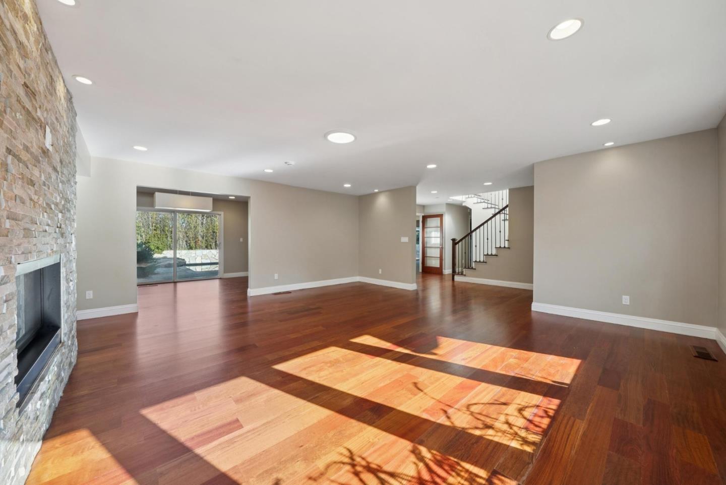 900 Highlands Circle Los Altos, CA 94024 - Photo 6 of 76