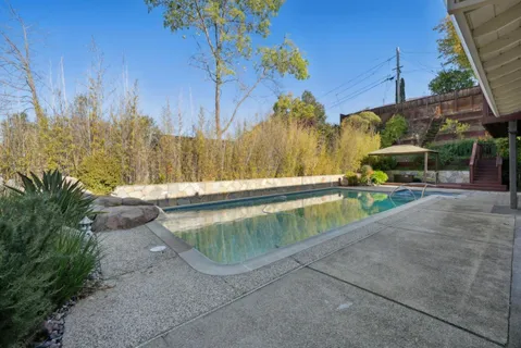 $5,998,000 | 900 Highlands Circle, Los Altos, CA 94024