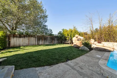 $5,598,000 | 900 Highlands Circle, Los Altos, CA 94024