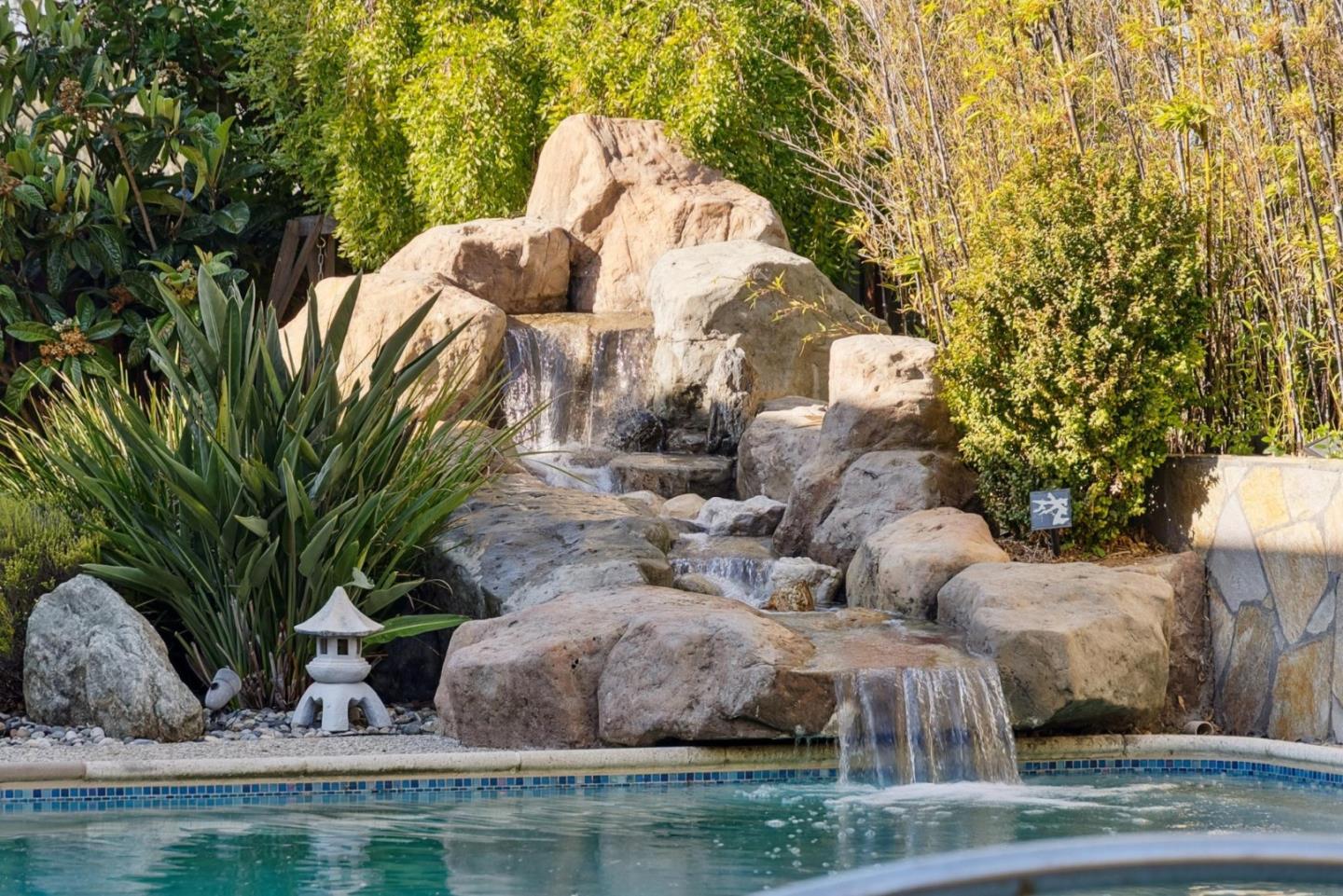 900 Highlands Circle Los Altos, CA 94024 - Photo 63 of 76