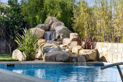 $5,898,000 | 900 Highlands Circle, Los Altos, CA 94024