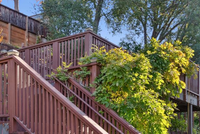 $5,998,000 | 900 Highlands Circle, Los Altos, CA 94024