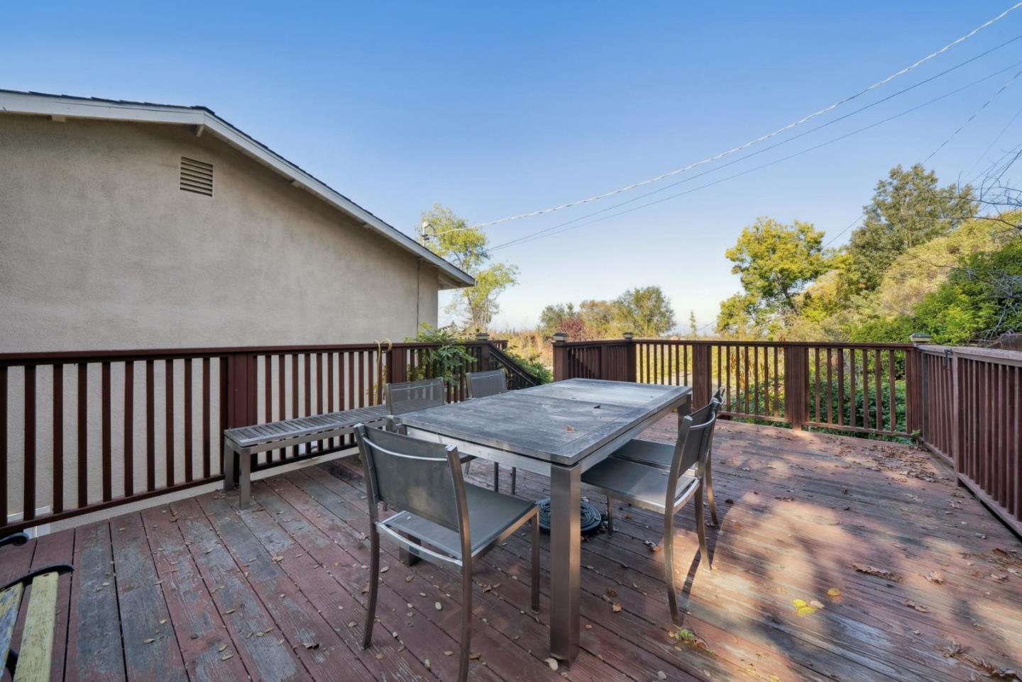 900 Highlands Circle Los Altos, CA 94024 - Photo 66 of 76