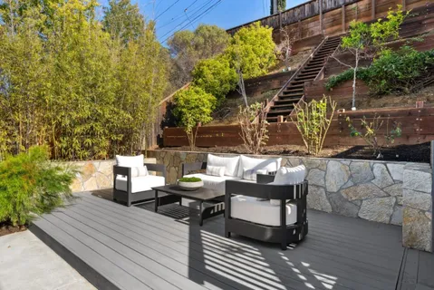 $5,898,000 | 900 Highlands Circle, Los Altos, CA 94024