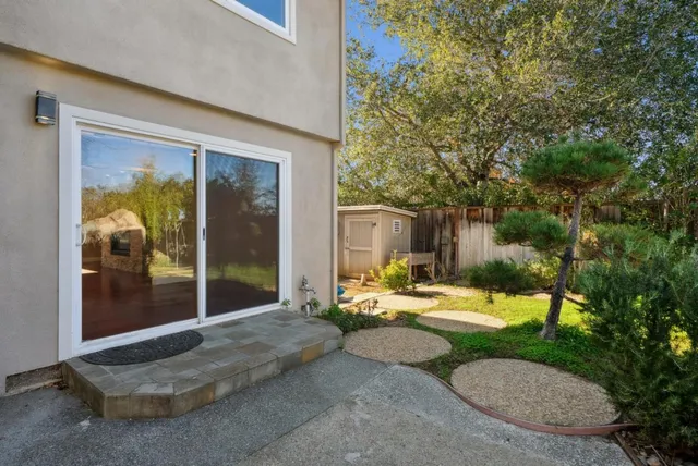 $5,998,000 | 900 Highlands Circle, Los Altos, CA 94024