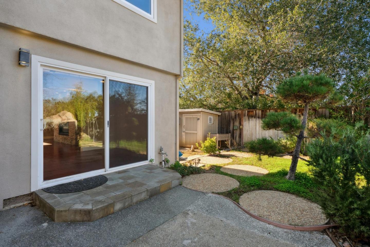 900 Highlands Circle Los Altos, CA 94024 - Photo 70 of 76